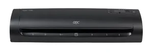 Laminovací stroj Fusion 1100L, A3, 75-125 mikrón, GBC